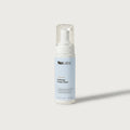 Cleansers