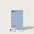 Lubricants
