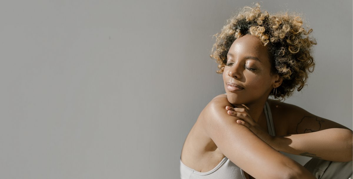 Yes Labs Partners with GIRLvsCANCER 'Feeling Myself' Campaign