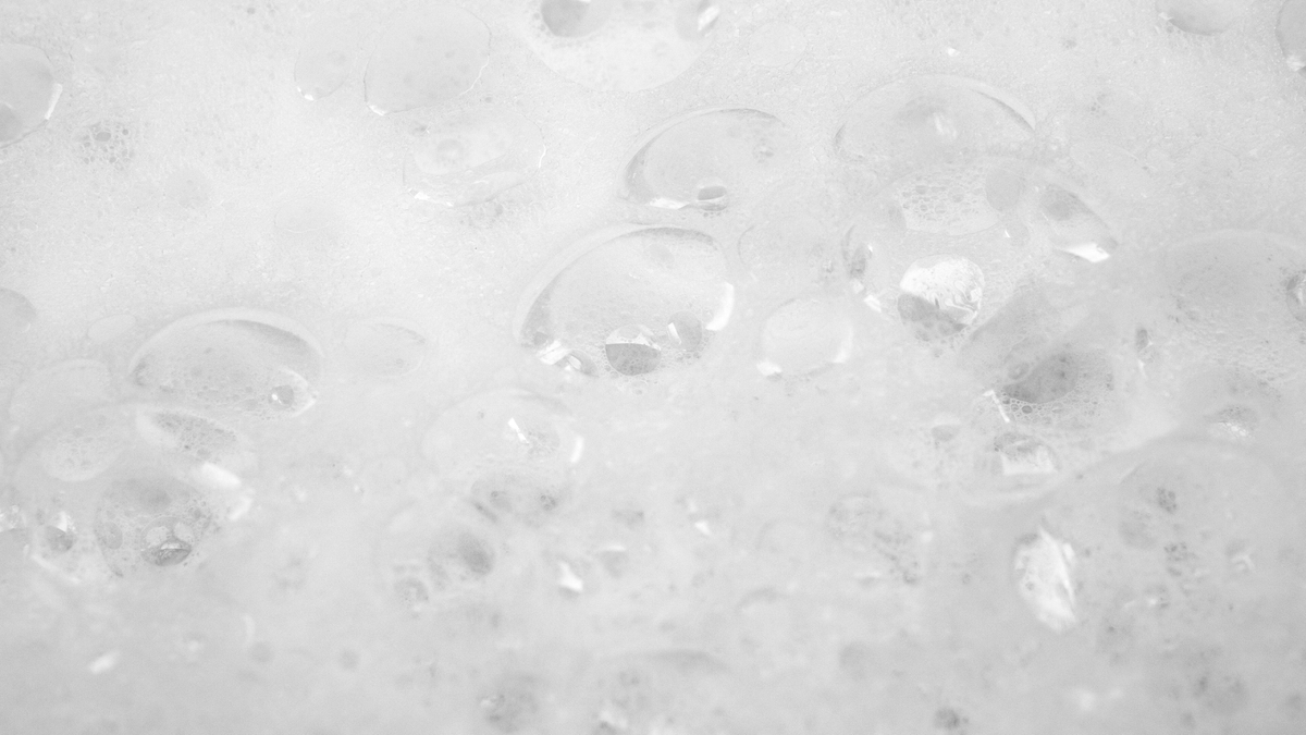 What Are the Most Common Vaginal Infections?