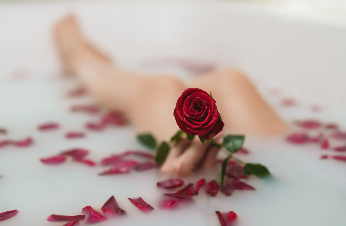 Your date night intimate hygiene checklist