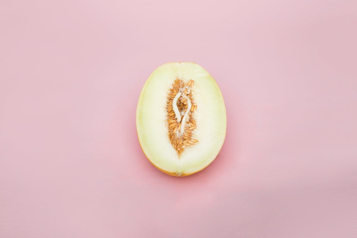 Organic Vaginal Moisturisers: Are They Effective?
