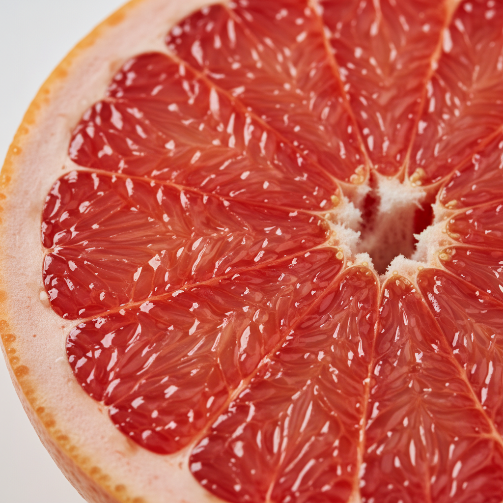 What is grapefruit seed extract? And why Yes Labs never use it