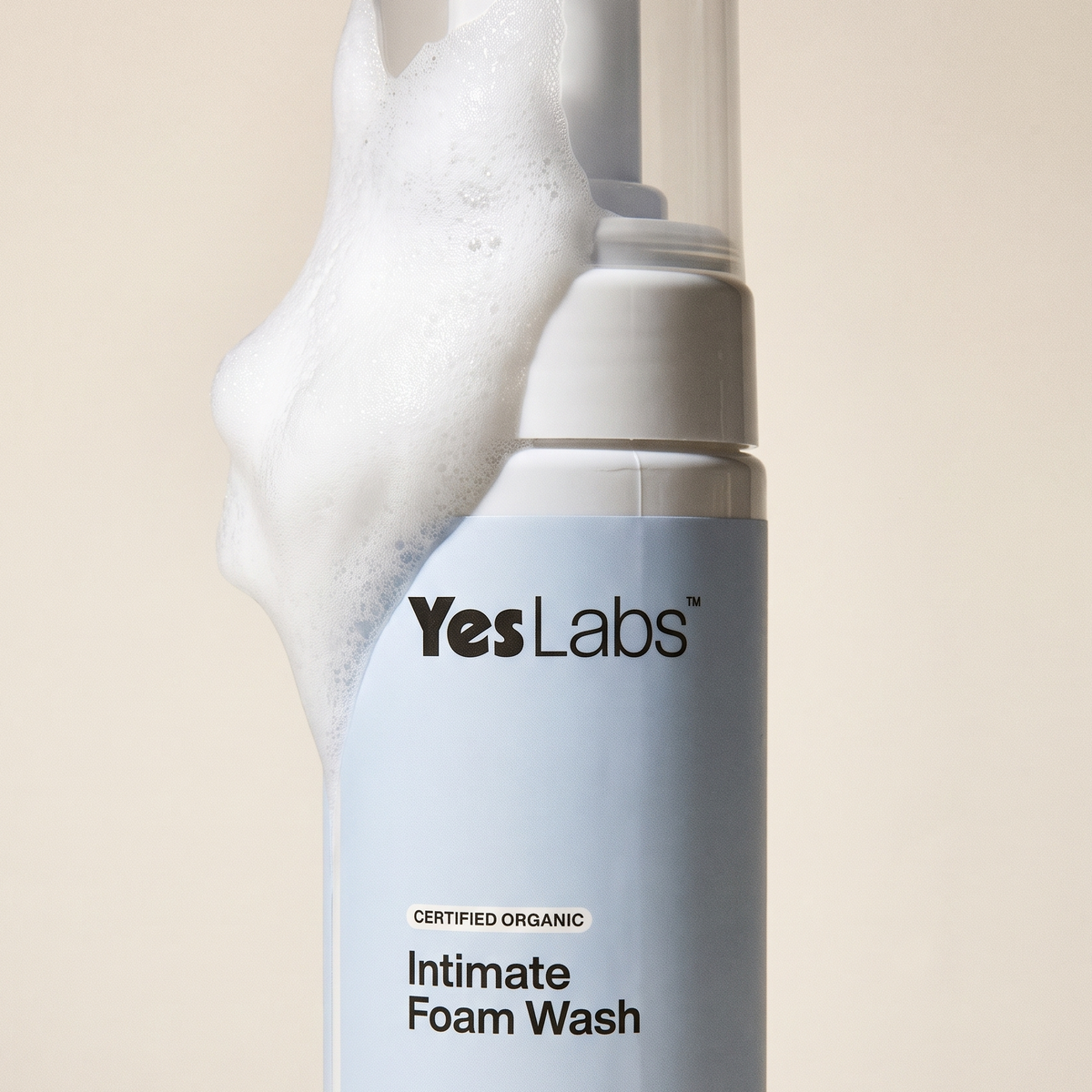 Do we really need feminine washes?