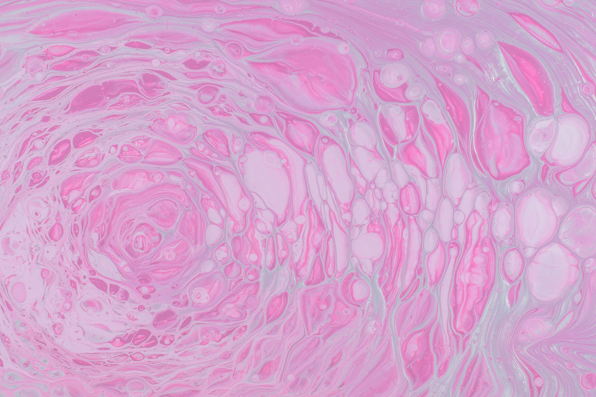 Vaginal Dryness: The Symptom No One Warned Us About (and How to Fix It)