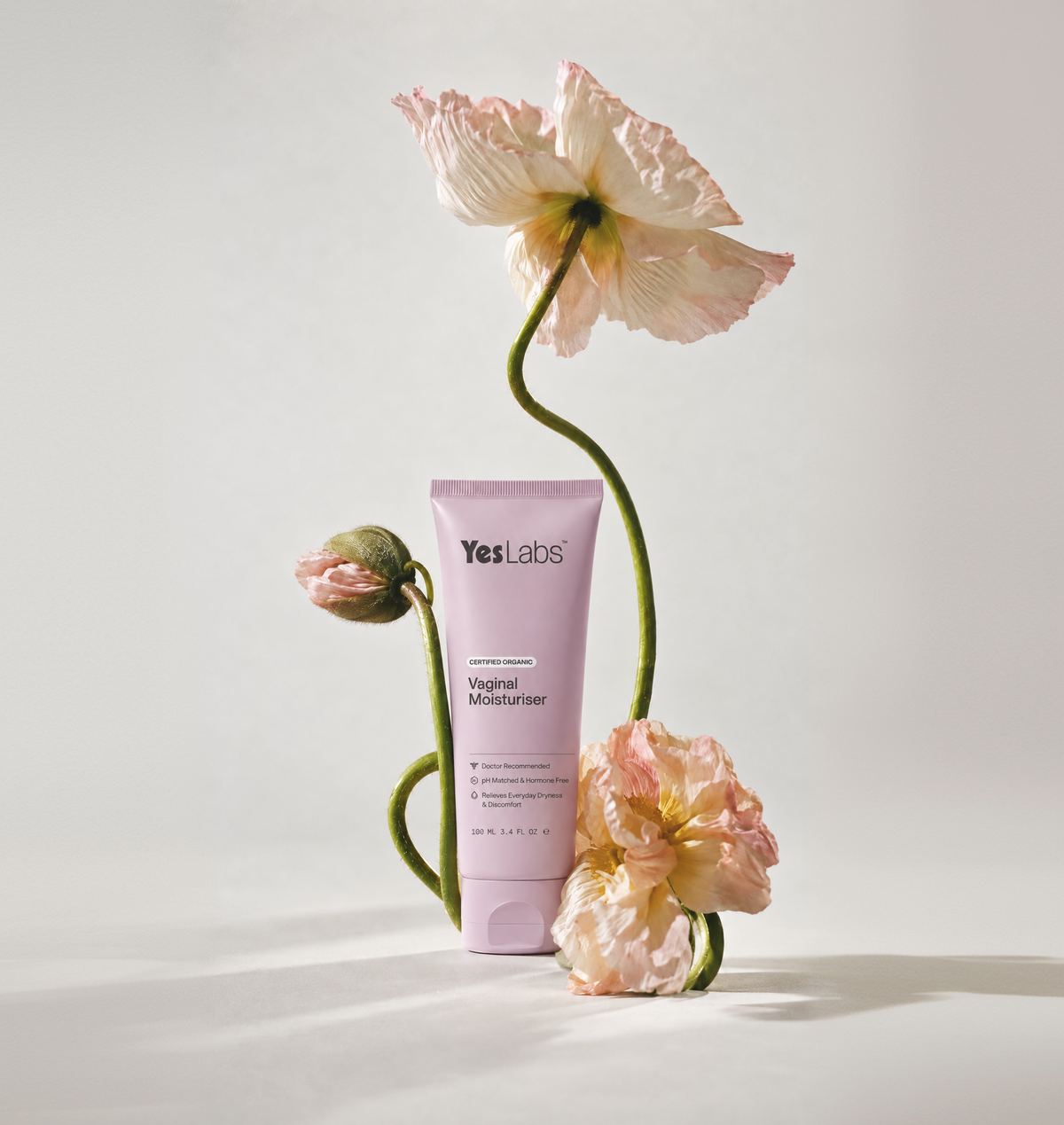 The ingredients to avoid in intimate products and why your body notices.