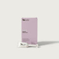 Moisturisers
