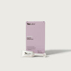Vaginal Moisturiser Applicators