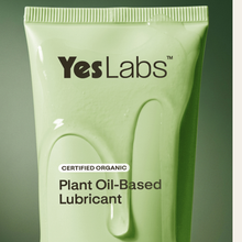 Oil-Based Lubricant