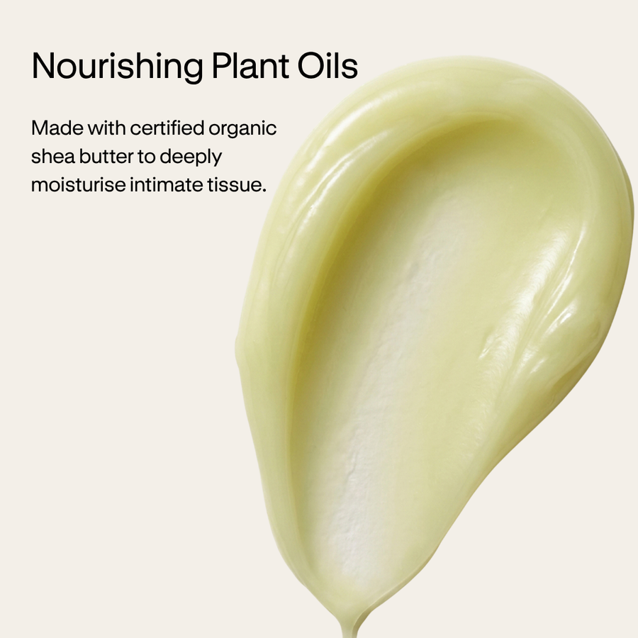 Oil-Based Lubricant