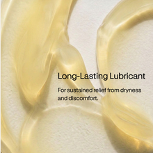 Coconut Oil-Based Lubricant Applicators