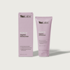 Vaginal Moisturiser Tube