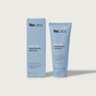 Water-Based Lubricant Tube