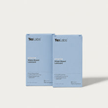 Water-Based Lubricant Applicators