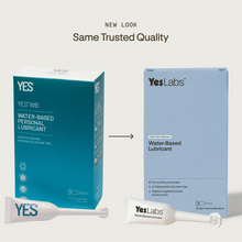 Water-Based Lubricant Applicators